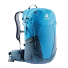 Рюкзак Deuter Futura 27