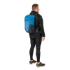 Рюкзак Deuter Futura 27