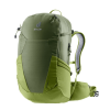 Рюкзак Deuter Futura 27