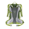 Рюкзак Deuter Futura 27