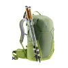 Рюкзак Deuter Futura 27