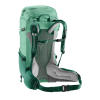 Рюкзак Deuter Futura 30 SL