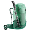 Рюкзак Deuter Futura 30 SL