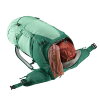 Рюкзак Deuter Futura 30 SL