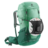 Рюкзак Deuter Futura 30 SL