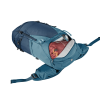 Рюкзак Deuter Futura Pro 34 SL