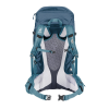 Рюкзак Deuter Futura Pro 34 SL