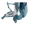 Рюкзак Deuter Futura Pro 34 SL