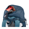 Рюкзак Deuter Futura Pro 34 SL