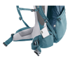 Рюкзак Deuter Futura Pro 34 SL