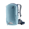 Рюкзак Deuter Race 12 Рюкзак Deuter Race 12
