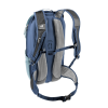 Рюкзак Deuter Race 12 Рюкзак Deuter Race 12