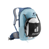 Рюкзак Deuter Race 12 Рюкзак Deuter Race 12