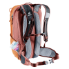 Rucsac Deuter Race 16