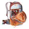 Rucsac Deuter Race 16