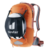Rucsac Deuter Race 16