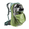 Рюкзак Deuter Race Air 10 Рюкзак Deuter Race Air 10