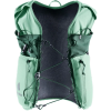Рюкзак Deuter Traick 9 SL Рюкзак Deuter Traick 9 SL