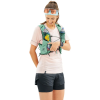 Рюкзак Deuter Traick 9 SL Рюкзак Deuter Traick 9 SL