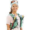 Рюкзак Deuter Traick 9 SL Рюкзак Deuter Traick 9 SL