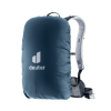 Husă protectoare rucsac Deuter Raincover Mini Husă protectoare rucsac Deuter Raincover Mini