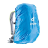 Husă protectoare rucsac Deuter Raincover Mini Husă protectoare rucsac Deuter Raincover Mini