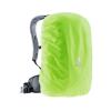 Protecție rucsac Deuter Raincover Square Protecție rucsac Deuter Raincover Square