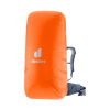 Husă protectoare rucsac Deuter Raincover lll Husă protectoare rucsac Deuter Raincover lll