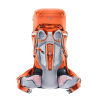 Рюкзак Deuter Aircontact Core 55+10 SL Рюкзак Deuter Aircontact Core 55+10 SL