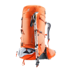 Рюкзак Deuter Aircontact Core 55+10 SL Рюкзак Deuter Aircontact Core 55+10 SL