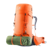Рюкзак Deuter Aircontact Core 55+10 SL Рюкзак Deuter Aircontact Core 55+10 SL