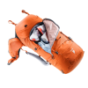 Рюкзак Deuter Aircontact Core 55+10 SL Рюкзак Deuter Aircontact Core 55+10 SL