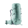 Рюкзак Deuter Aircontact Core 55+10 SL Рюкзак Deuter Aircontact Core 55+10 SL