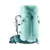 Рюкзак Deuter Trail 28 SL Рюкзак Deuter Trail 28 SL