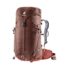 Рюкзак Deuter Trail 28 SL Рюкзак Deuter Trail 28 SL
