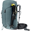 Рюкзак Deuter Trail 28 SL Рюкзак Deuter Trail 28 SL