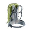 Рюкзак Deuter Trail Pro 33