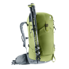 Рюкзак Deuter Trail Pro 33
