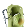 Рюкзак Deuter Trail Pro 33