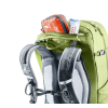 Рюкзак Deuter Trail Pro 33