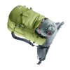 Рюкзак Deuter Trail Pro 33