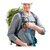 Рюкзак Deuter Trail Pro 33