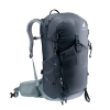 Рюкзак Deuter Trail Pro 33