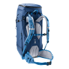 Rucsac Deuter Freescape Pro 40+