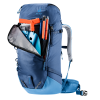 Rucsac Deuter Freescape Pro 40+