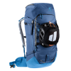 Rucsac Deuter Freescape Pro 40+