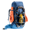 Rucsac Deuter Freescape Pro 40+