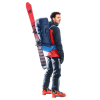 Rucsac Deuter Freescape Pro 40+