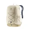 Рюкзак Deuter Go Go Рюкзак Deuter Go Go