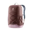 Рюкзак Deuter Go Go Рюкзак Deuter Go Go